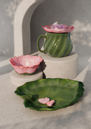 Lotus
