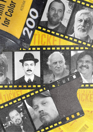 Мастера кадра: анализ режиссёров на основе данных IMDb