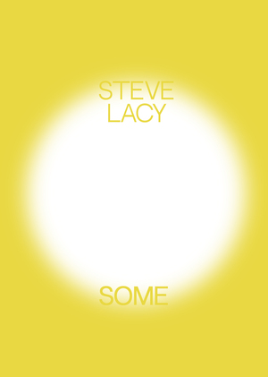 Клип к песне Steve Lacy / Some