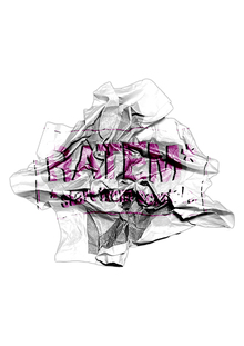 PAPER «LOOKBOOK»
