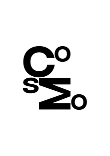 Станция Космо Станция Космо
