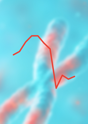 Инфографика по данным о здравоохранении