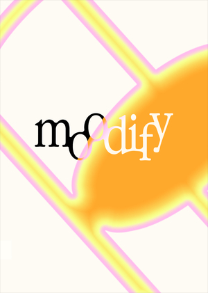 moodify