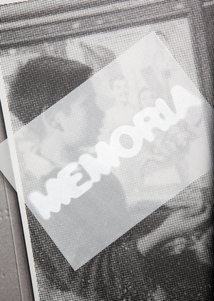 MEMORIA