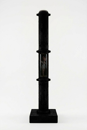 DOLLOFT