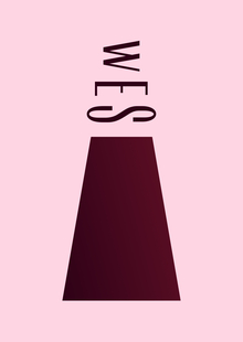 WES