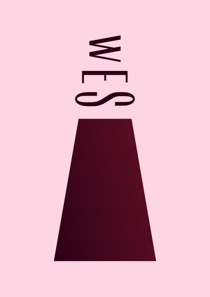 WES