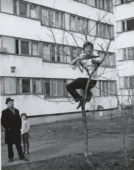 Сохрани мою речь навсегда