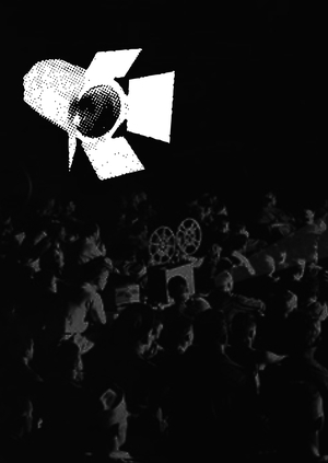 cine.mediiia