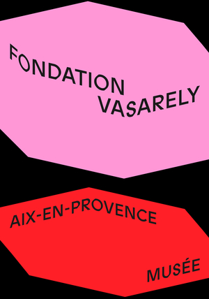 Fondation Vasarely