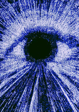 Esoteric experience