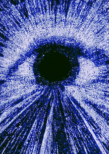 Esoteric experience