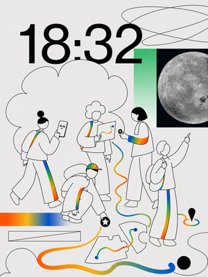 18:32 18:32