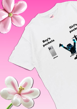 Брендинг для MULTI21STORE