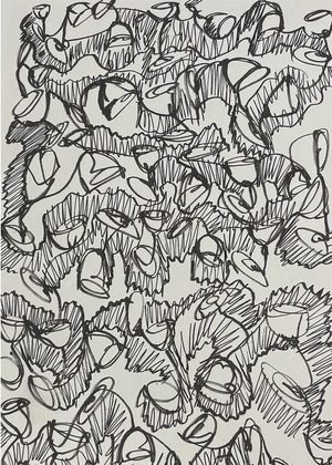 PRINT