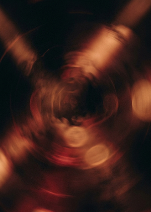 DJ SET / Потолок
