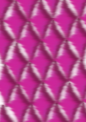 PRINT