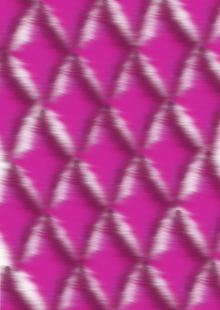 PRINT