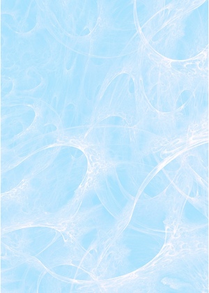 MELTING PRESENCE