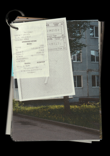 Фотодневник: Армения, Италия, Эстония