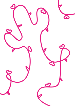 Клиника Активного цветения Кактусо