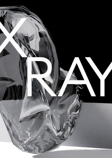 фотостудия-рентген X-RAY фотостудия-рентген X-RAY