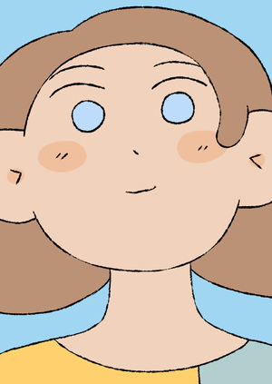 Сложность выбора