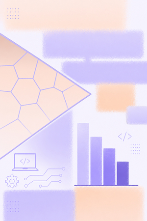 Зарплаты в DataSchience (инфографика)