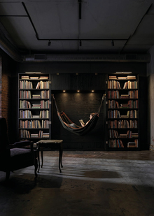 Ombra. Серия мебели Ombra. Серия мебели