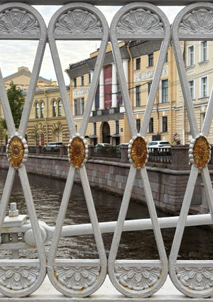 Арт-фотография