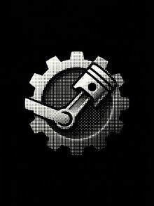 Парадокс изобилия игр Steam Парадокс изобилия игр Steam