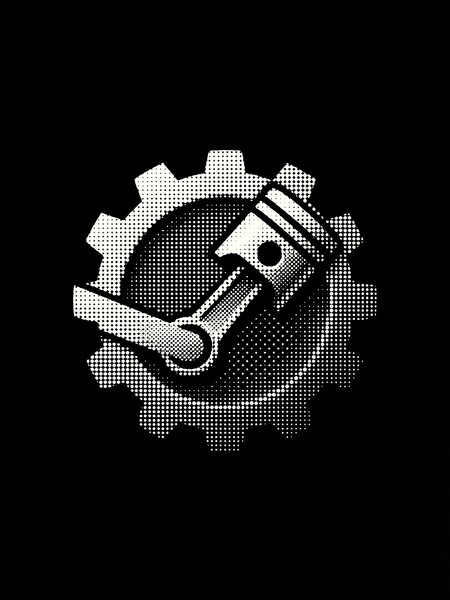 Парадокс изобилия игр Steam