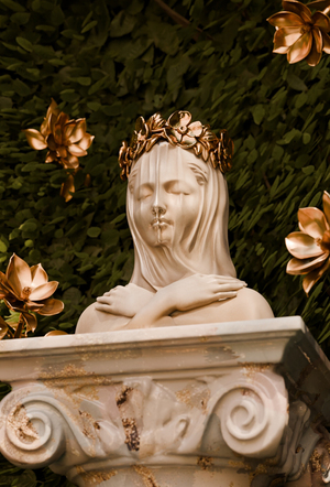VELORA