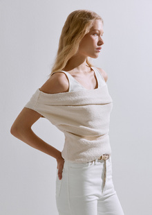 Lookbook for Armarium brand
