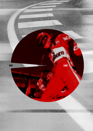 F1_DATA: всё или ничего // создание инфографики на основе базы данных