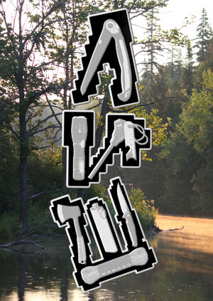 ЛИШ