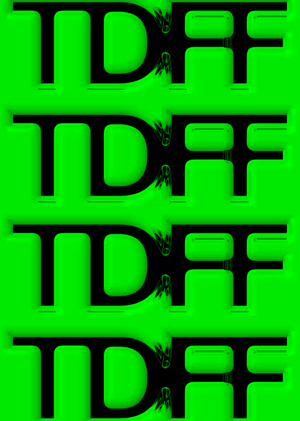 Анализ фестиваля TDFF 2026