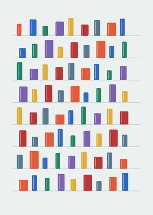 DataViz