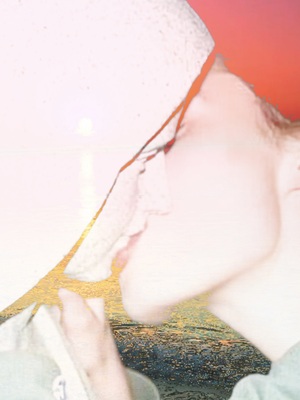 Liminal Dive