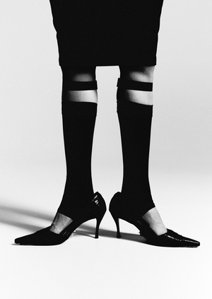 Silhouette