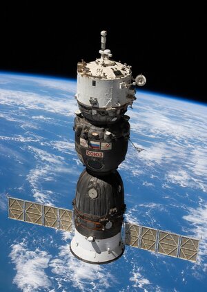 ИНФОГРАФИКА ПРОЕКТА SPACEMEN.TASS.RU