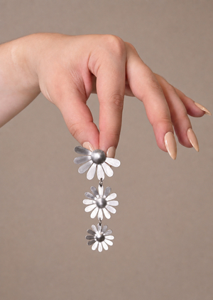 DAISY MEMORY