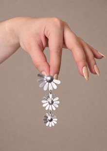 DAISY MEMORY