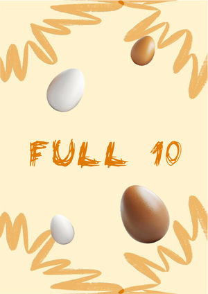 FULL 10