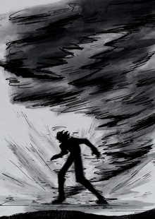 Endure