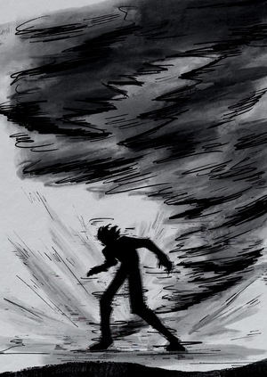 Endure