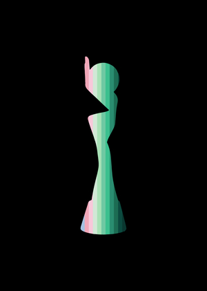 Чемпионат мира по футболу среди женщин (1991–2023)