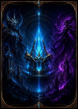 Пул чемпионов: анализ данных League of Legends
