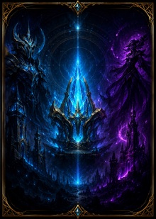 Пул чемпионов: анализ данных League of&nbsp;Legends