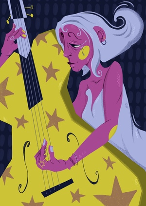 RE:JAZZ
